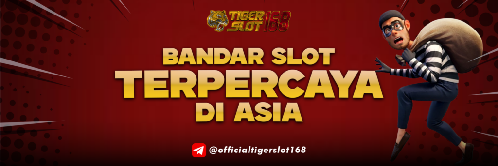 SLot Gacor Resmi